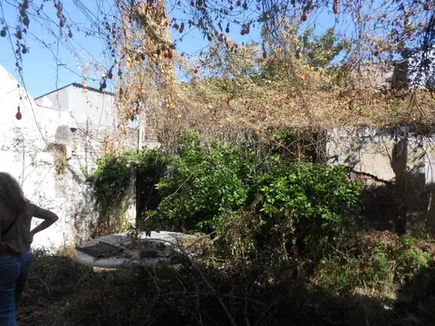 Casa en Venta en Villa Martelli, USD 95.000