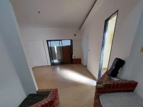 Departamento en Venta en Hurlingham, USD 100.000