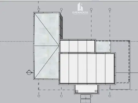 Bruno Morón 1771 Coquimbito