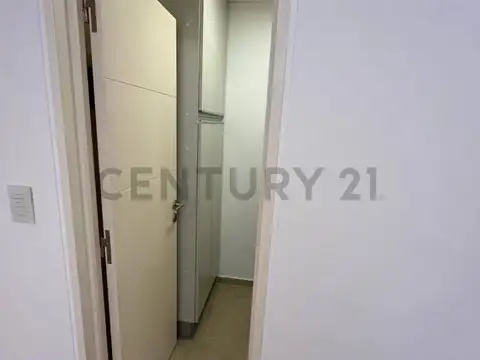 Oficina en Venta en La Plata, USD 72.000