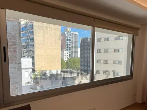 Oficina en Venta A Estrenar