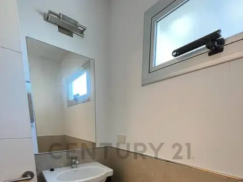 Oficina en Venta A Estrenar