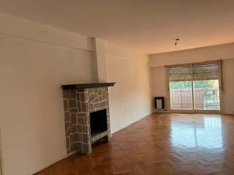 Departamento en Venta en Martinez, USD 218.000