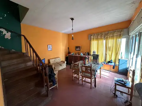 Terreno ideal INVERSOR en SAN MIGUEL