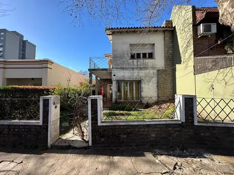 Terreno en Venta de 340,0 m2