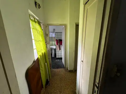 Terreno en Venta en San Miguel, USD 155.000