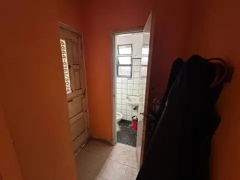 LEANDRO N ALEM al 1800