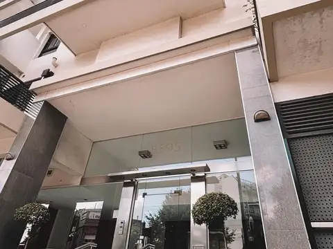 Departamento en alquiler en Villa Luro