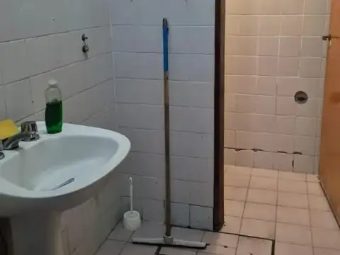 Local en Alquiler en Monserrat, USD 1.200