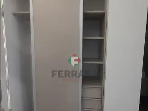 Departamento en Venta en Centro, USD 135.000