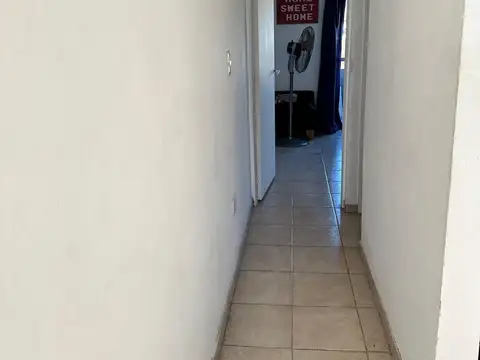 Departamento en Venta en San Nicolas de los Arroyos, USD 37.000