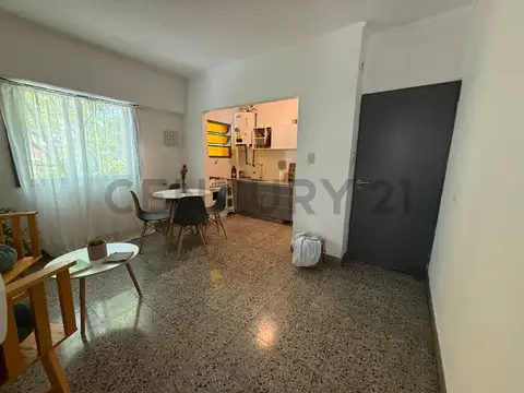 Departamento en Venta 2025 años