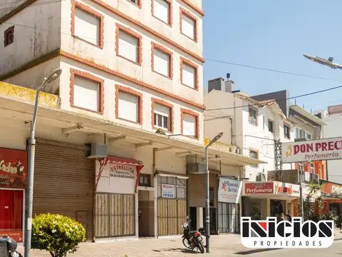 Local en Venta en Mar De Ajo, USD 12.000