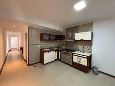 Casa en Venta en Santa Fe, USD 82.000