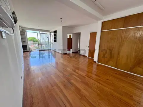 Departamento en Venta 25 años