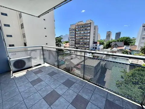 Departamento en Venta en Villa Pueyrredon, USD 150.000