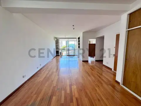 VENTA DEPARTAMENTO 3 AMBIENTES VILLA PUEYRREDÓN