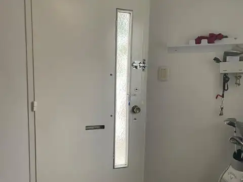 Casa en alquiler en Vicente Lopez  Actividad profesional o comercial Florida Mitre/Este