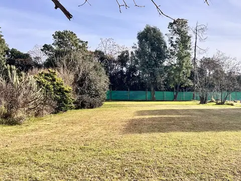 Terreno en Venta en Campo Grande, USD 150.000