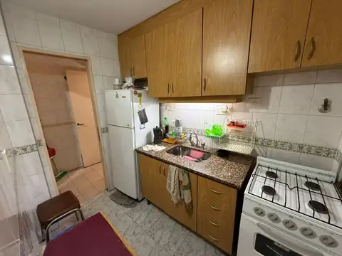 Local en Venta en Mataderos, USD 69.000