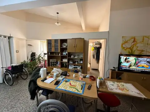 LOCAL EN VENTA MATADEROS