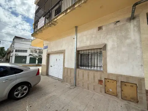 GREGORIO DE LAFERRERE 7300