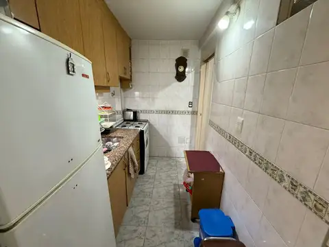 LOCAL EN VENTA MATADEROS