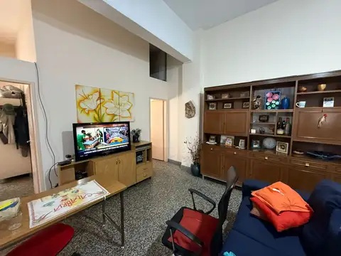 Local en Venta en Mataderos, USD 69.000