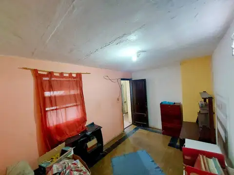 PH 4 AMBIENTES CON LOCAL, GERLI ¡APTO CRÉDITO!