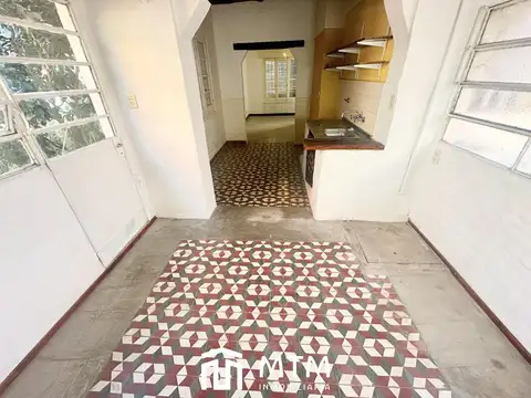 Casa en Venta al Este