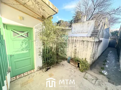 Casa en Venta en La Florida, USD 69.000