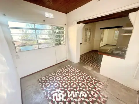 Casa en venta Rosario,   La Florida.