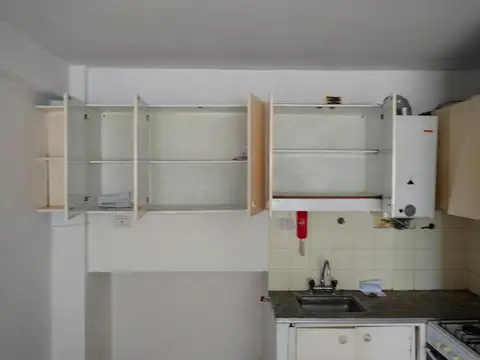 URQUIZA AL 2000 ALQUILER MONOAMBIENTE EN ROSARIO