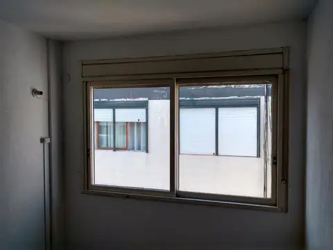 Departamento en Alquiler 37 años