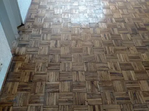 Departamento en Alquiler en Centro, $ 250.000