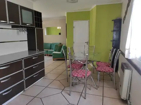 Casa en Venta en Villa Gesell, USD 64.000