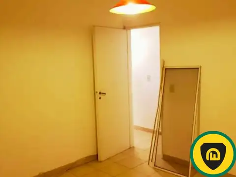 Departamento en Venta en San Miguel, USD 99.000