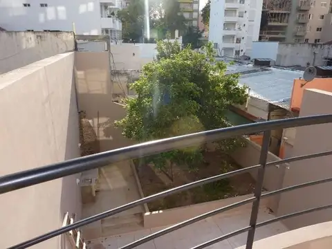 Departamento en Venta en Villa Urquiza, USD 125.000