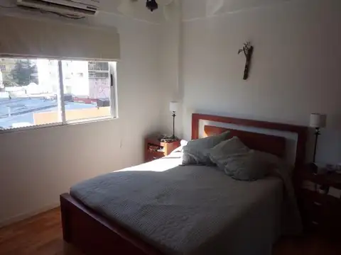 Av. Triunvirato 5200