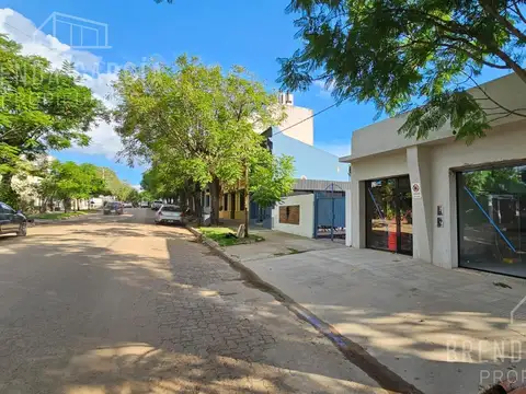 Local en Alquiler en Colon, $ 700.000