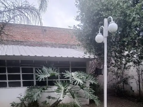 Casa en Venta en Monte Castro, USD 330.000