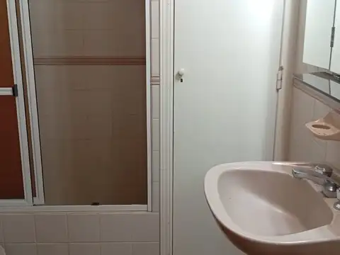 Venta casa 4 ambientes + Depto 2 amb,Punta Mogotes