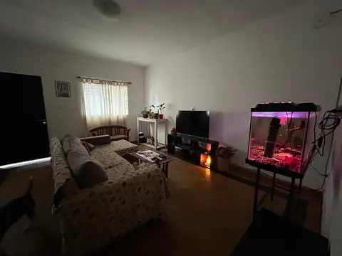 Casa en Venta 20 años