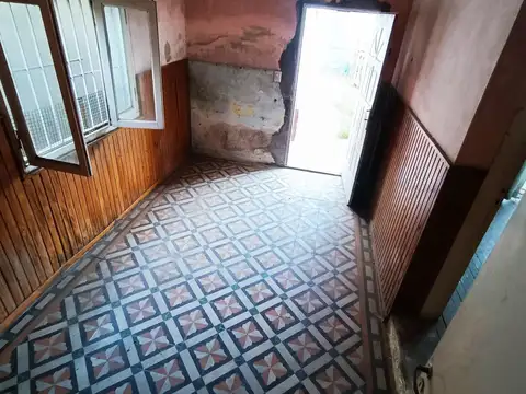 Venta | Casa | 3 Dormitorios | Cochera | Fray Luis Beltrán