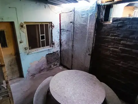 Casa en Venta 50 años