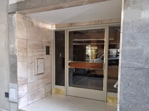 Venta - Departamento 2 Amb. en Ciudad de La Paz