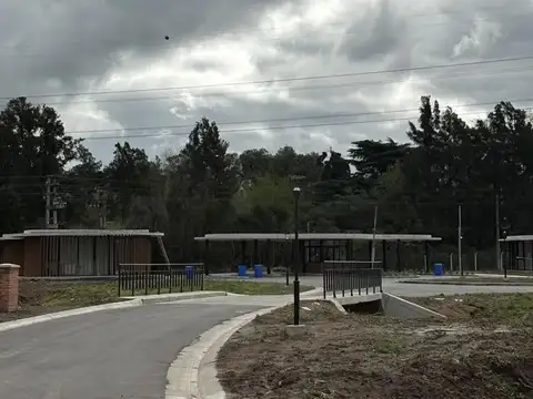 Terreno en Venta en La Estela, USD 85.000