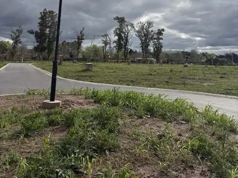 Terreno en Venta de 609,0 m2