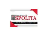 Spolita Propiedades