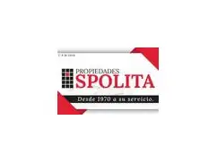 Spolita Propiedades